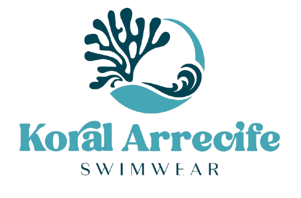 Arrecife Swimwear