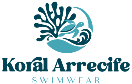 Arrecife Swimwear 