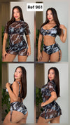 961
