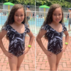 Trikini infantil